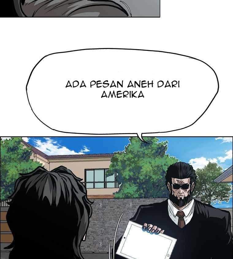 boss-in-school - Chapter: 163