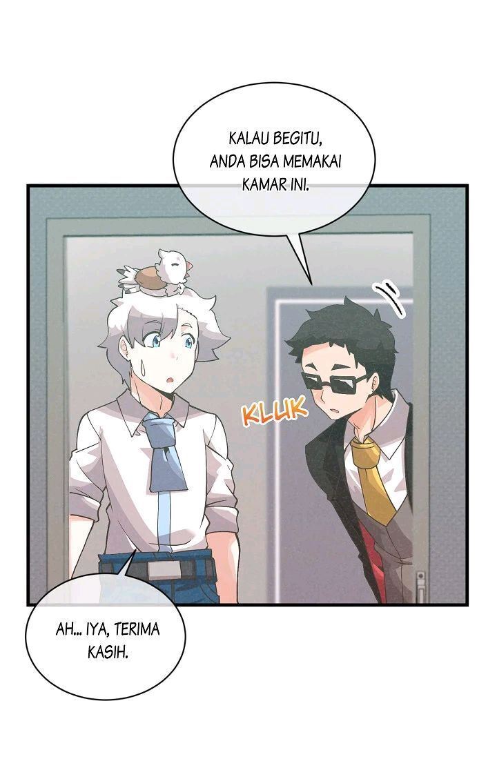 spirit-farmer - Chapter: 65