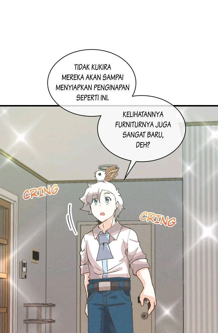 spirit-farmer - Chapter: 65