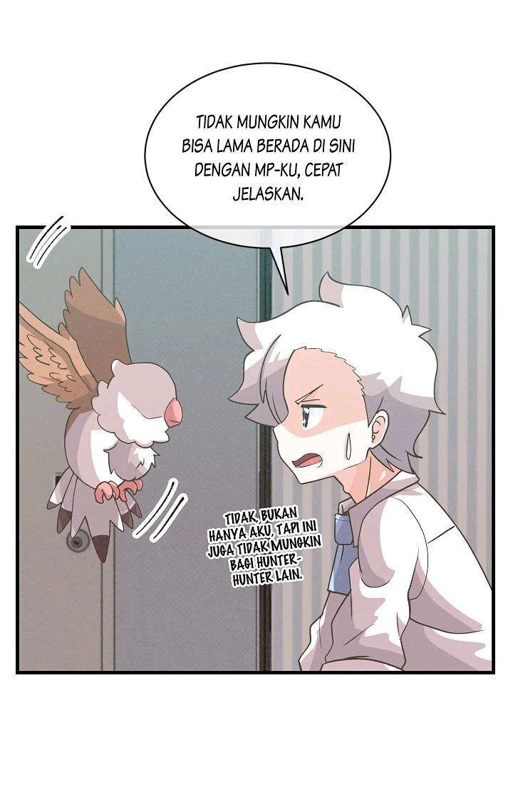 spirit-farmer - Chapter: 65