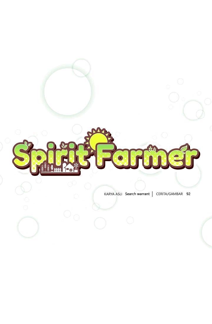 spirit-farmer - Chapter: 65