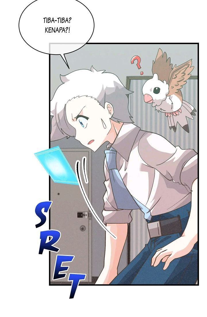 spirit-farmer - Chapter: 65