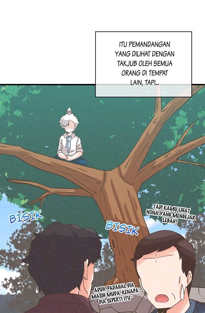 spirit-farmer - Chapter: 65