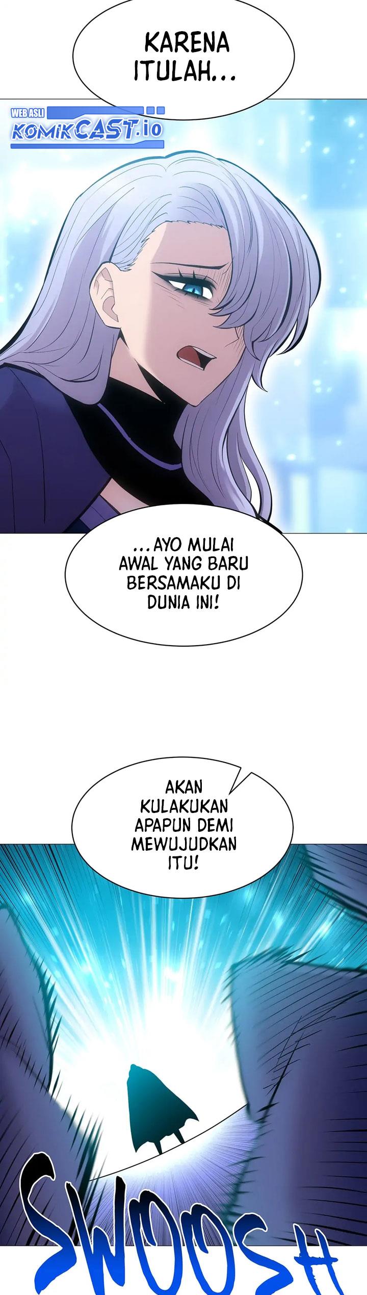 updater - Chapter: 106