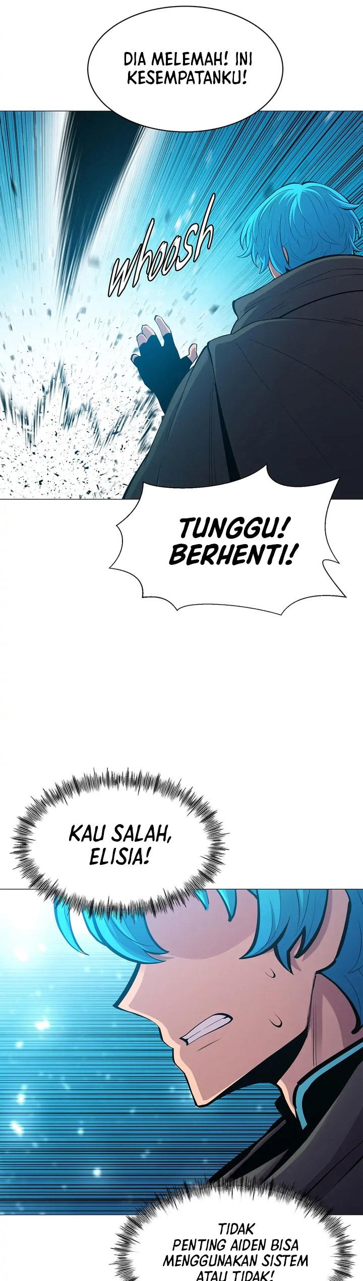 updater - Chapter: 106