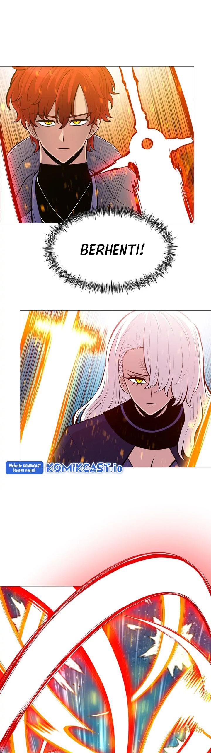 updater - Chapter: 106