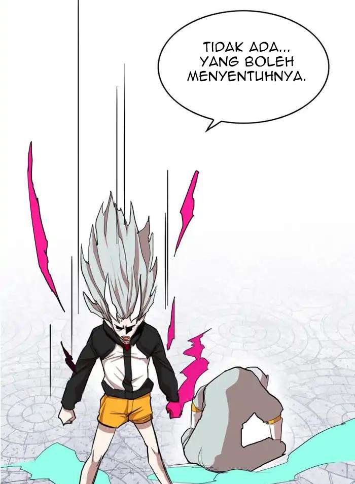 hardcore-leveling-warrior - Chapter: 107