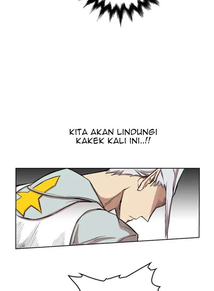 hardcore-leveling-warrior - Chapter: 107