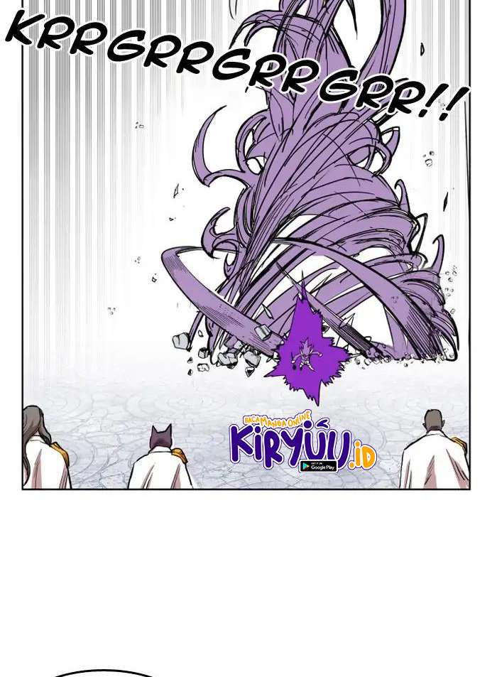 hardcore-leveling-warrior - Chapter: 107