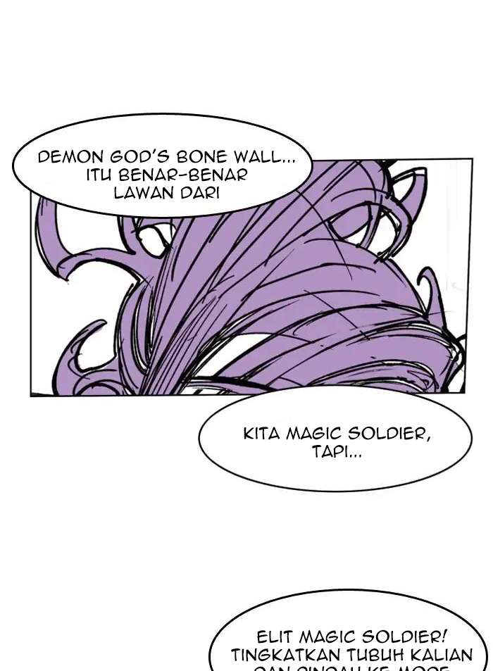 hardcore-leveling-warrior - Chapter: 107