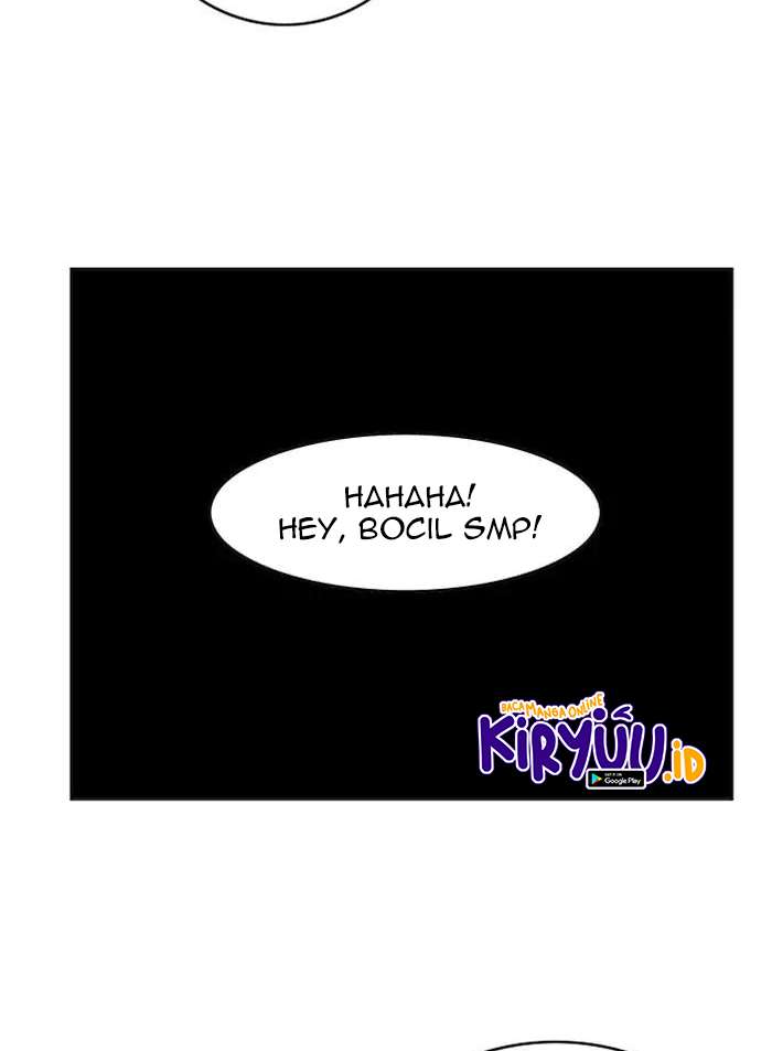 hardcore-leveling-warrior - Chapter: 107