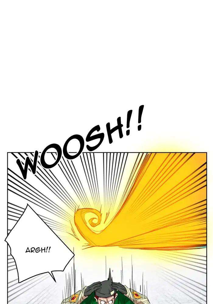 hardcore-leveling-warrior - Chapter: 107