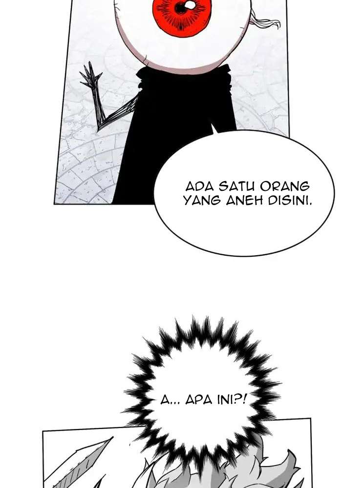 hardcore-leveling-warrior - Chapter: 107
