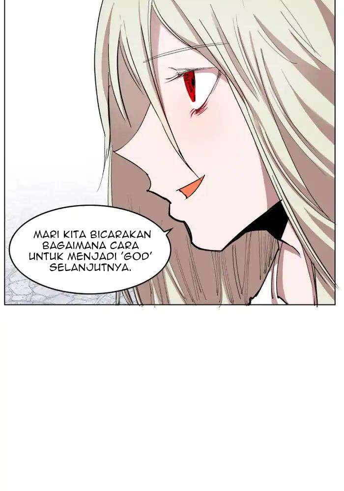 hardcore-leveling-warrior - Chapter: 107