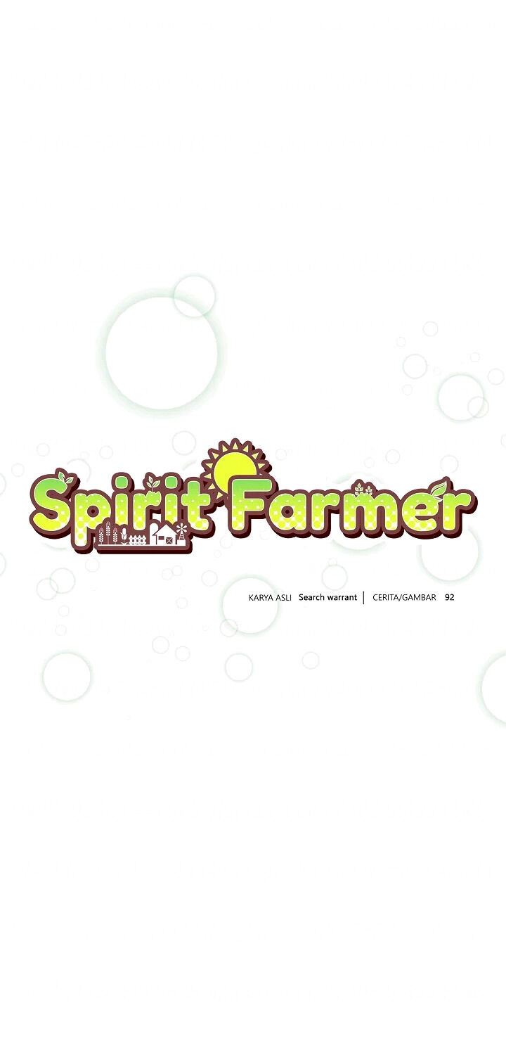 spirit-farmer - Chapter: 66