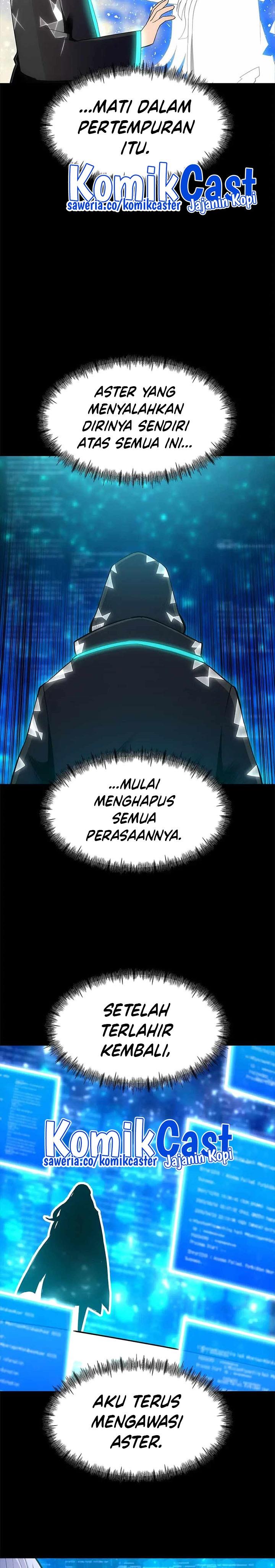 updater - Chapter: 107