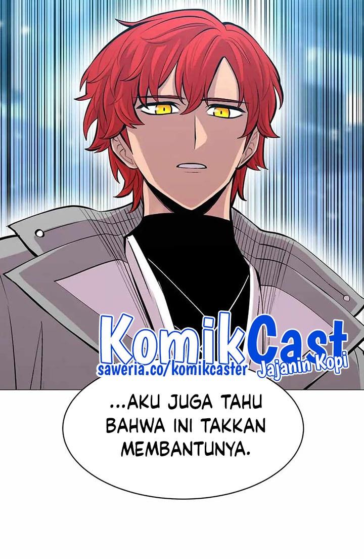 updater - Chapter: 107