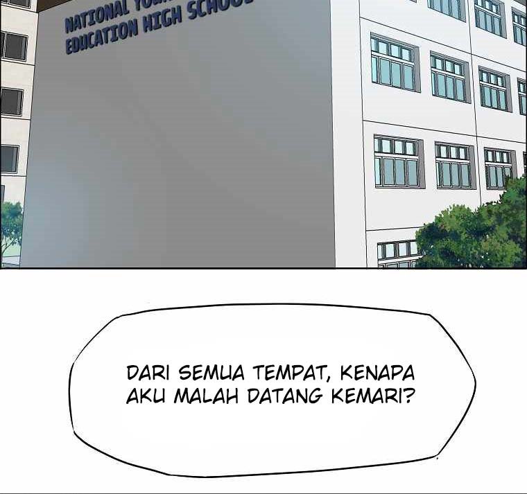 boss-in-school - Chapter: 165