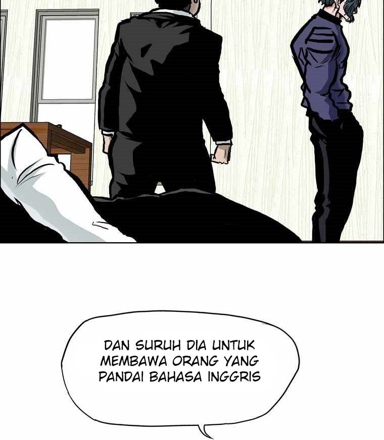 boss-in-school - Chapter: 165