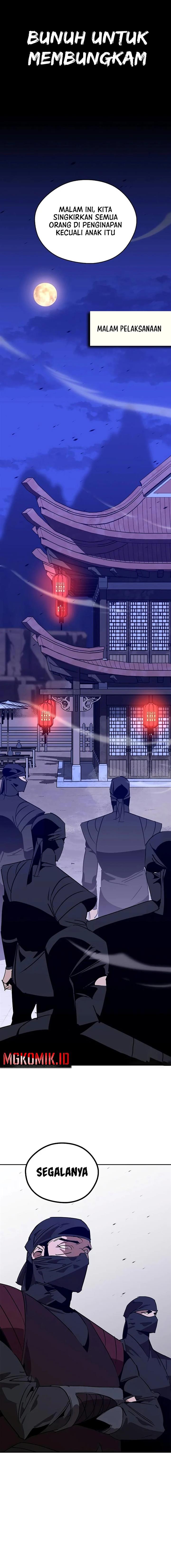martial-wild-west - Chapter: 48