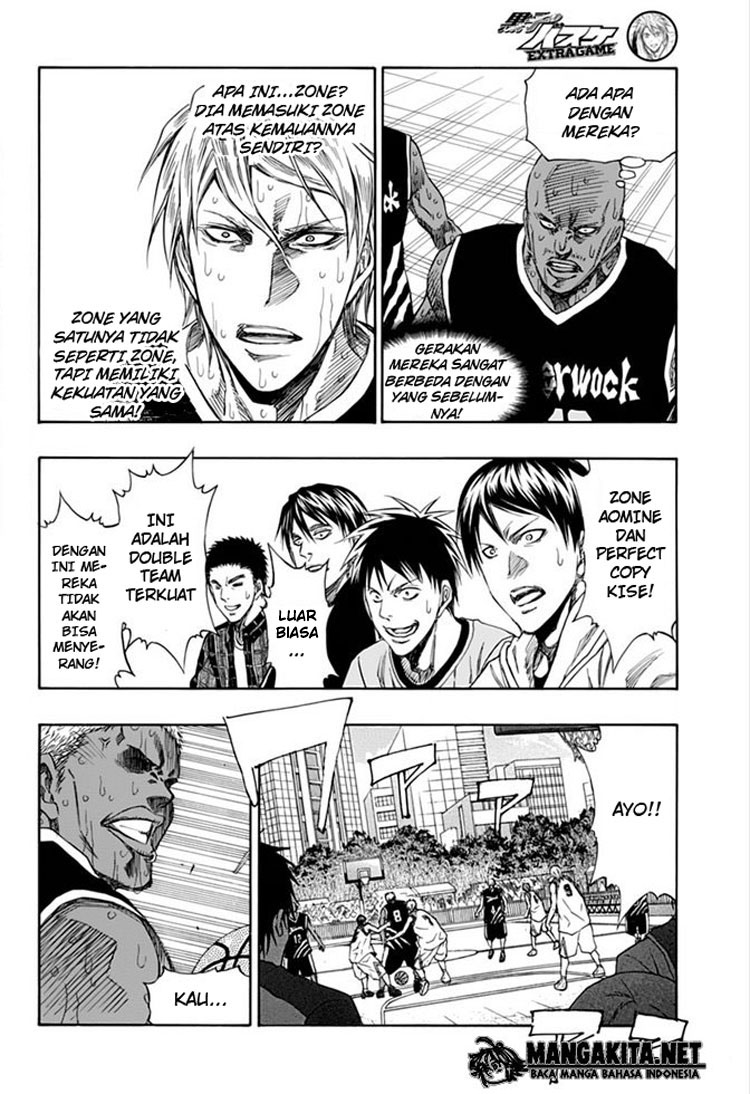 kuroko-no-basuke-extra-game - Chapter: 5