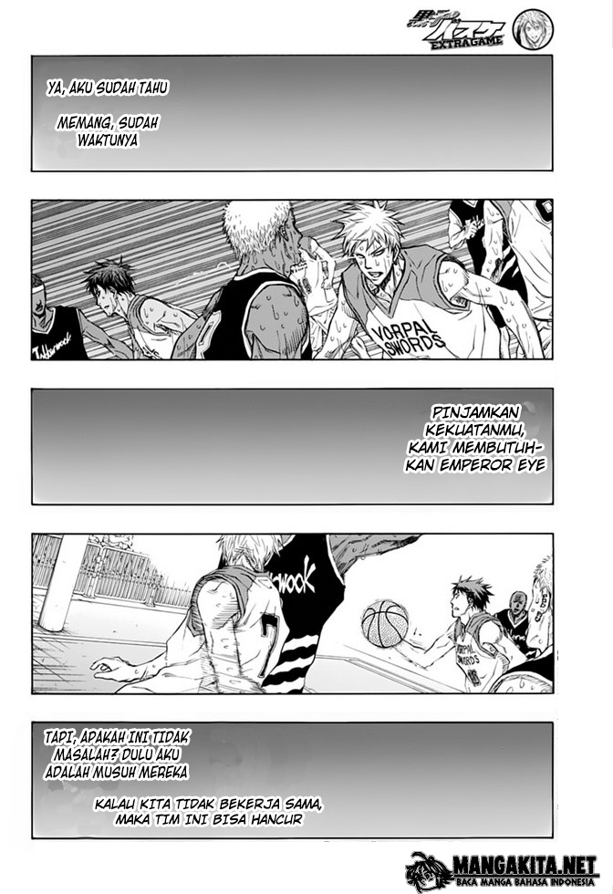 kuroko-no-basuke-extra-game - Chapter: 5