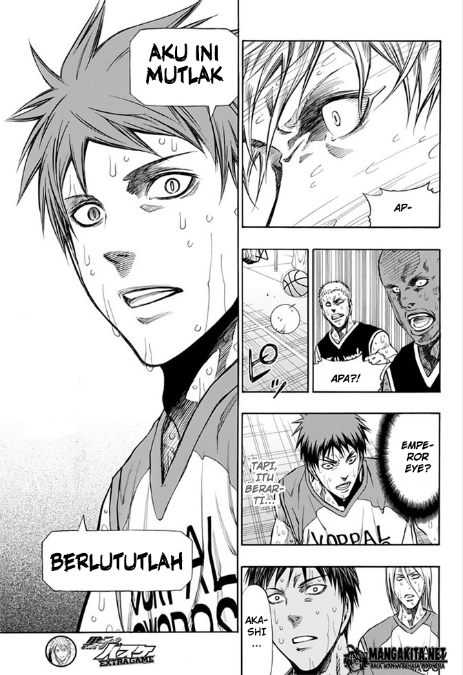 kuroko-no-basuke-extra-game - Chapter: 5