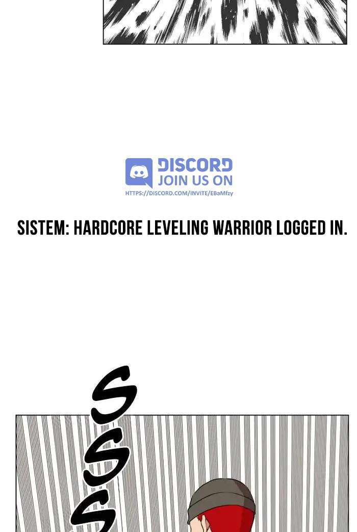 hardcore-leveling-warrior - Chapter: 109