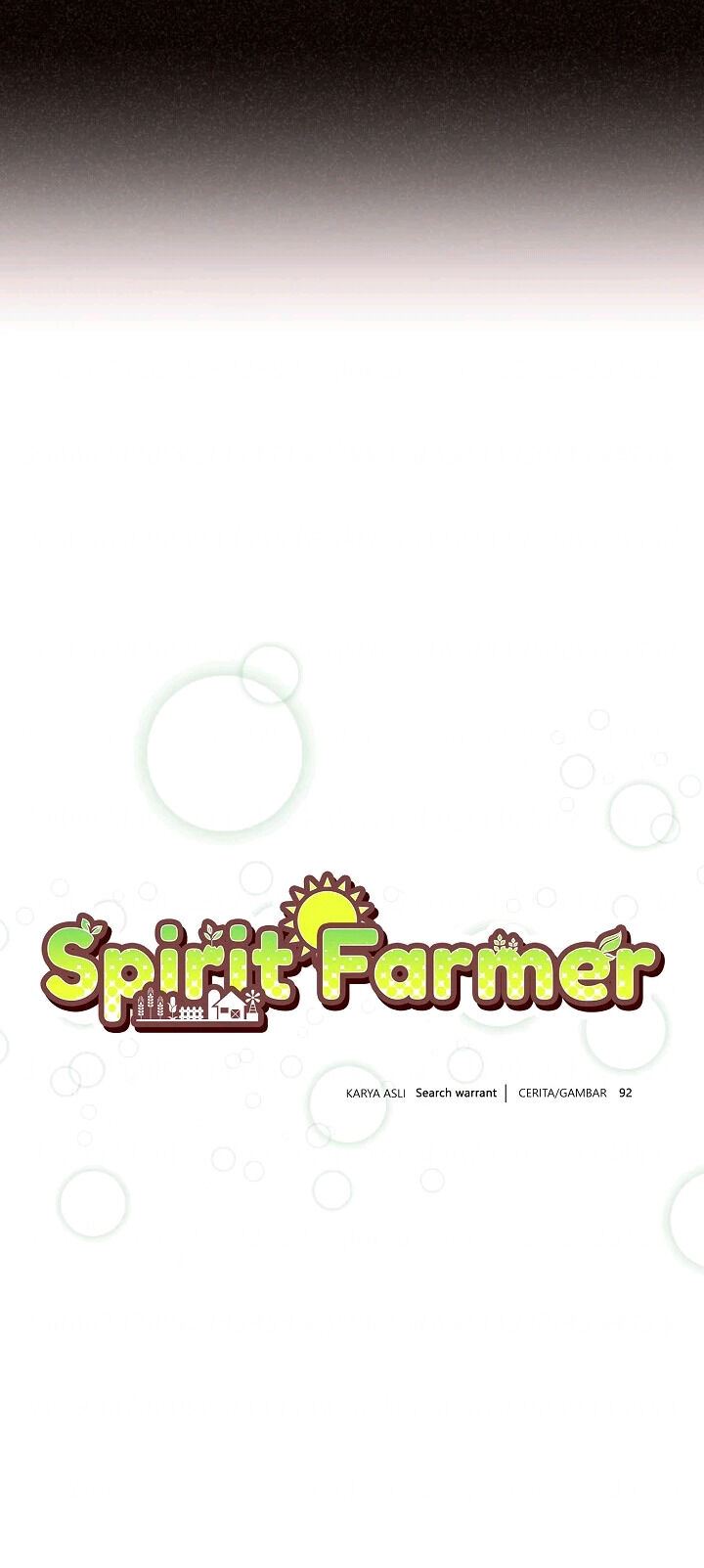 spirit-farmer - Chapter: 68