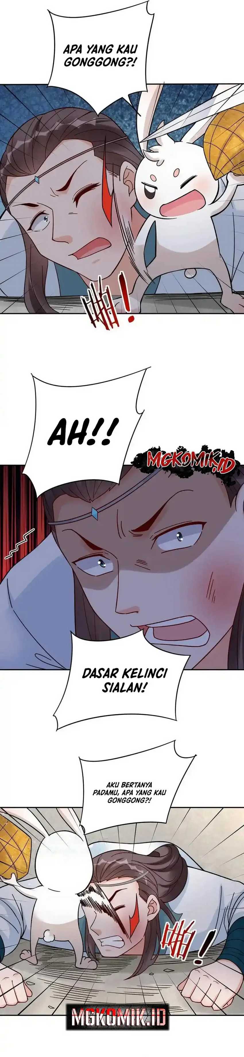 this-villain-has-some-conscience-but-not-much - Chapter: 213