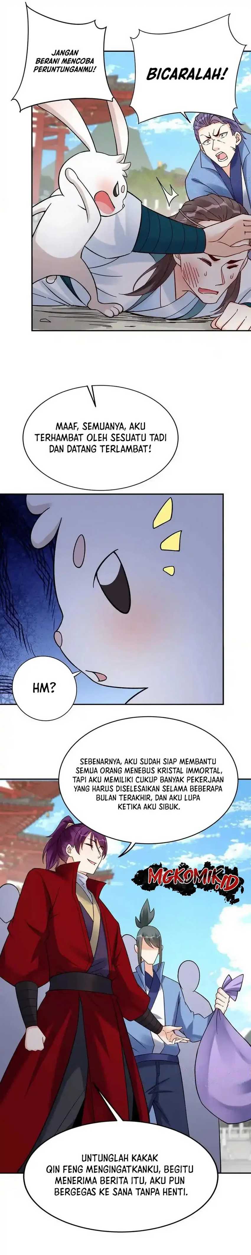 this-villain-has-some-conscience-but-not-much - Chapter: 213