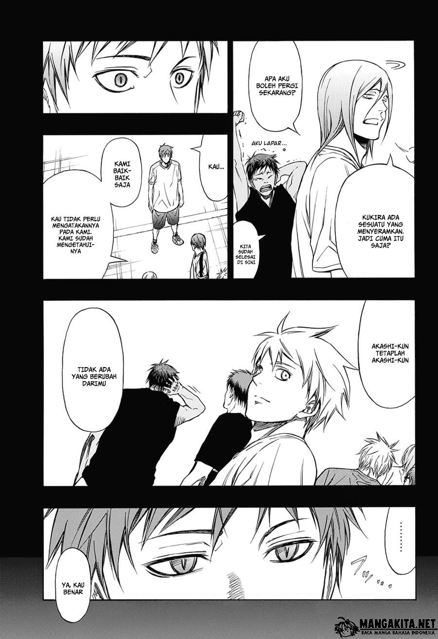 kuroko-no-basuke-extra-game - Chapter: 6