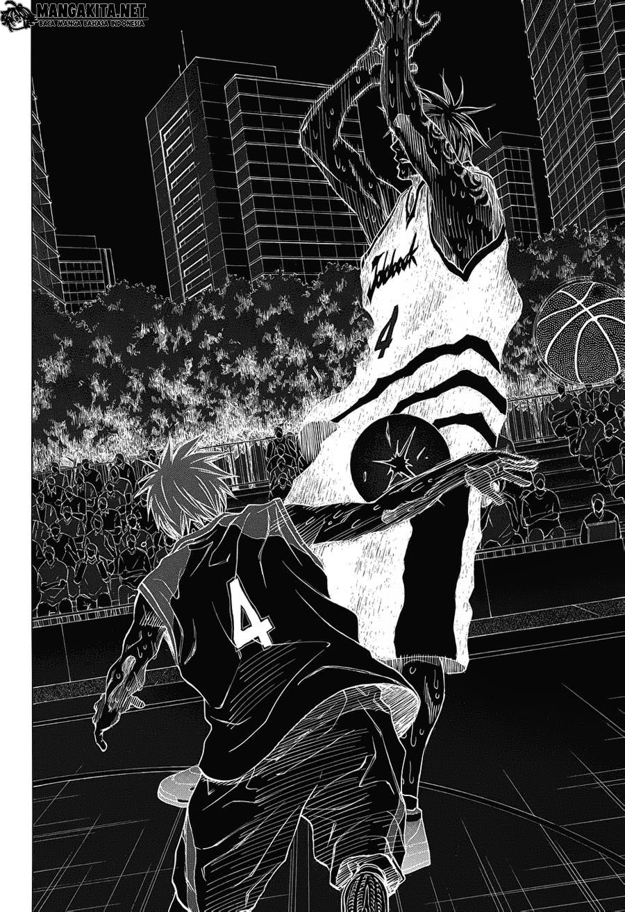 kuroko-no-basuke-extra-game - Chapter: 6