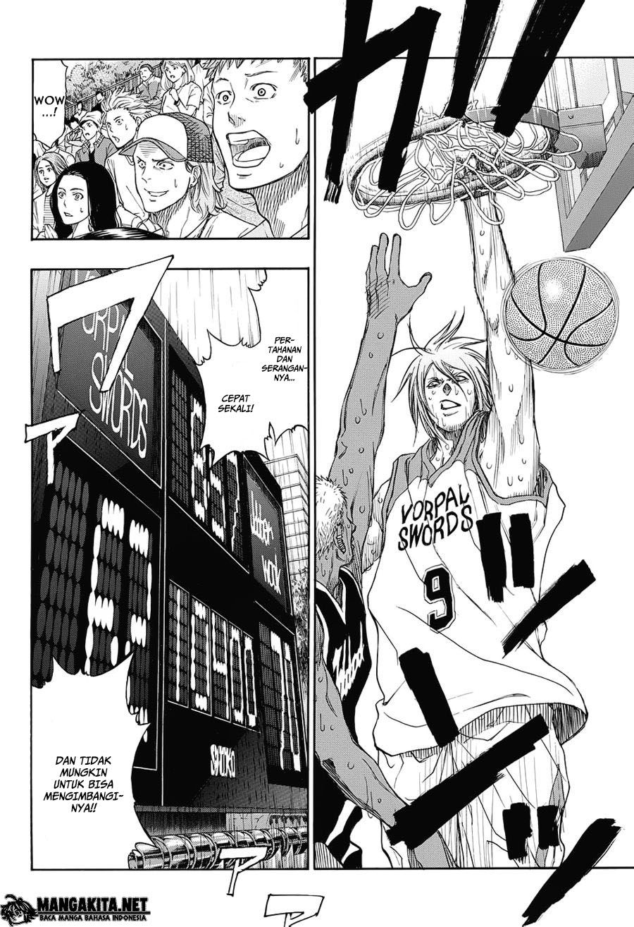 kuroko-no-basuke-extra-game - Chapter: 6