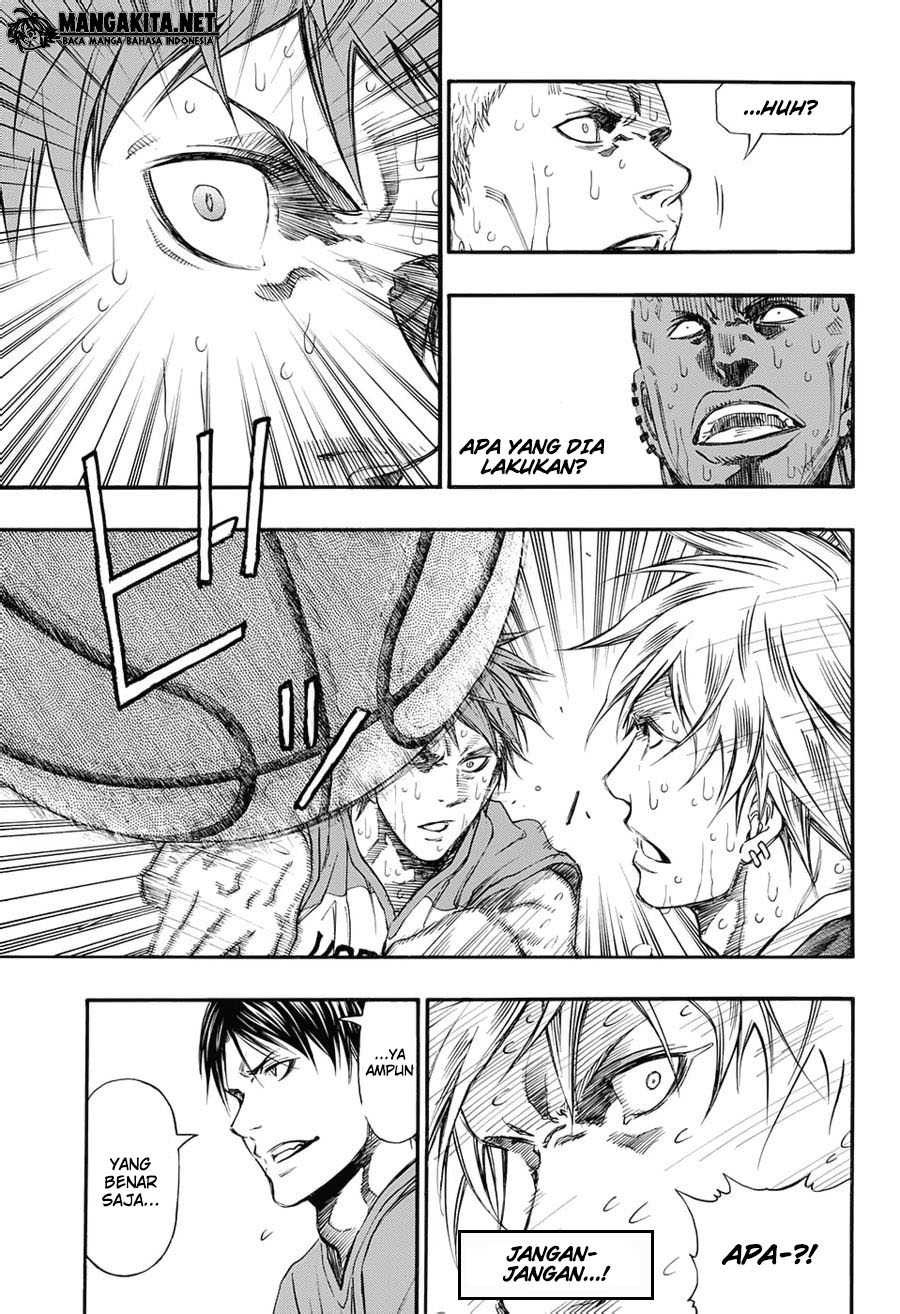 kuroko-no-basuke-extra-game - Chapter: 6