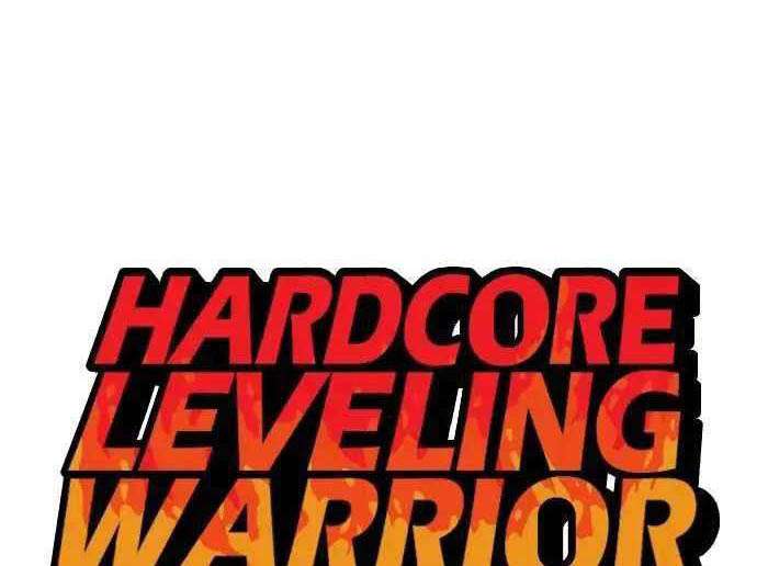 hardcore-leveling-warrior - Chapter: 110