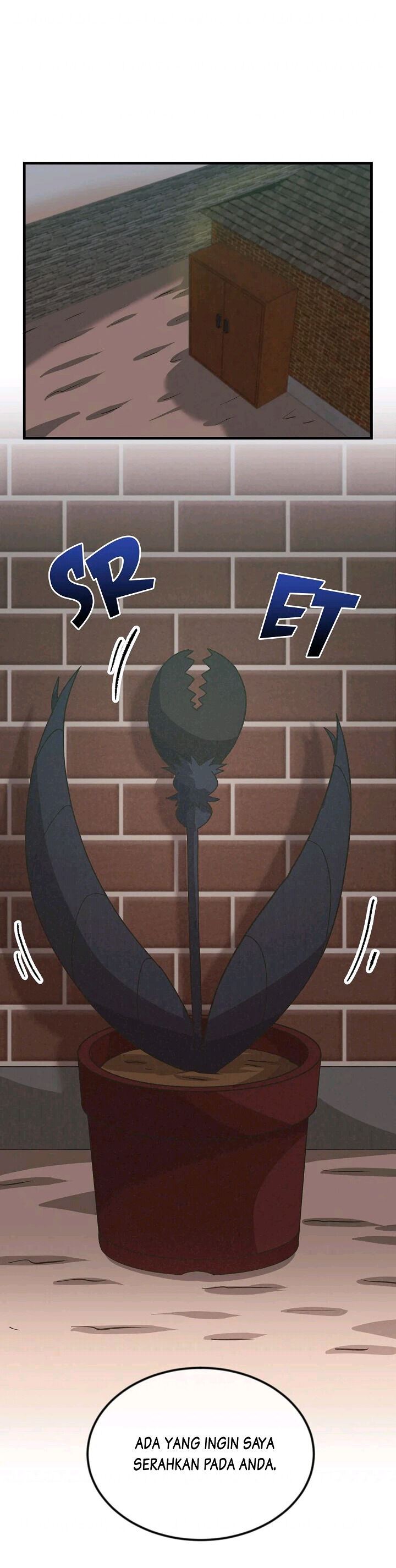 spirit-farmer - Chapter: 69