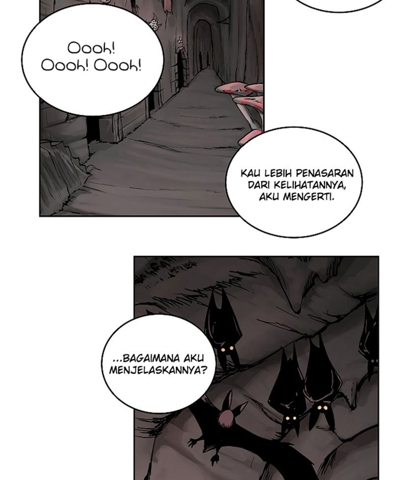 the-dungeon-master - Chapter: 06