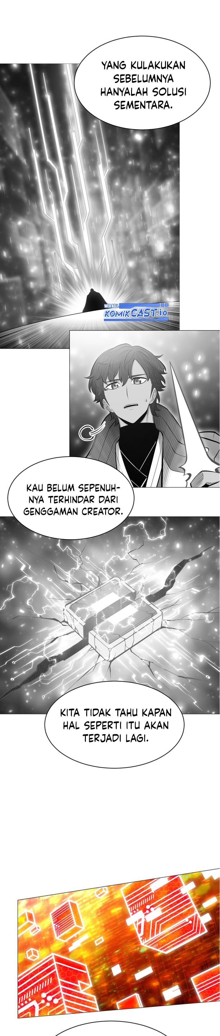 updater - Chapter: 110