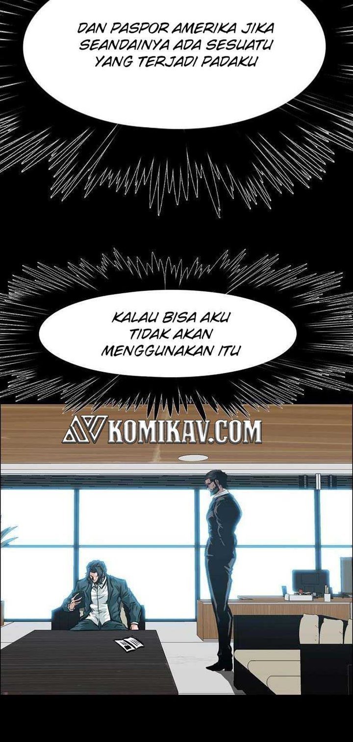 boss-in-school - Chapter: 168