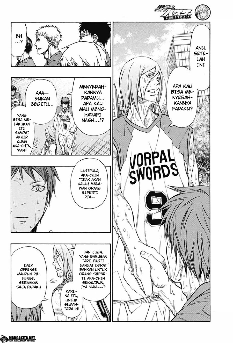 kuroko-no-basuke-extra-game - Chapter: 7