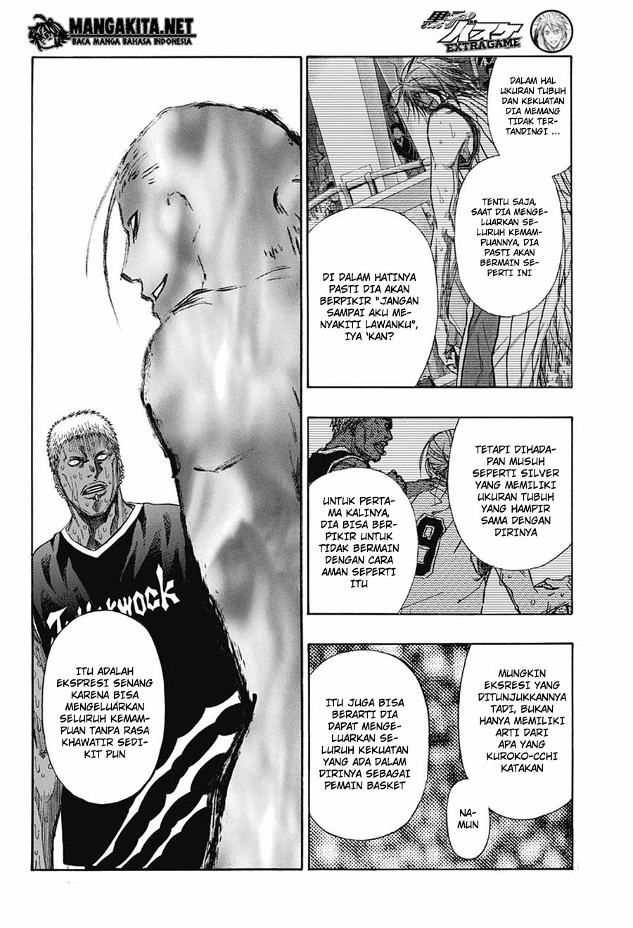 kuroko-no-basuke-extra-game - Chapter: 7