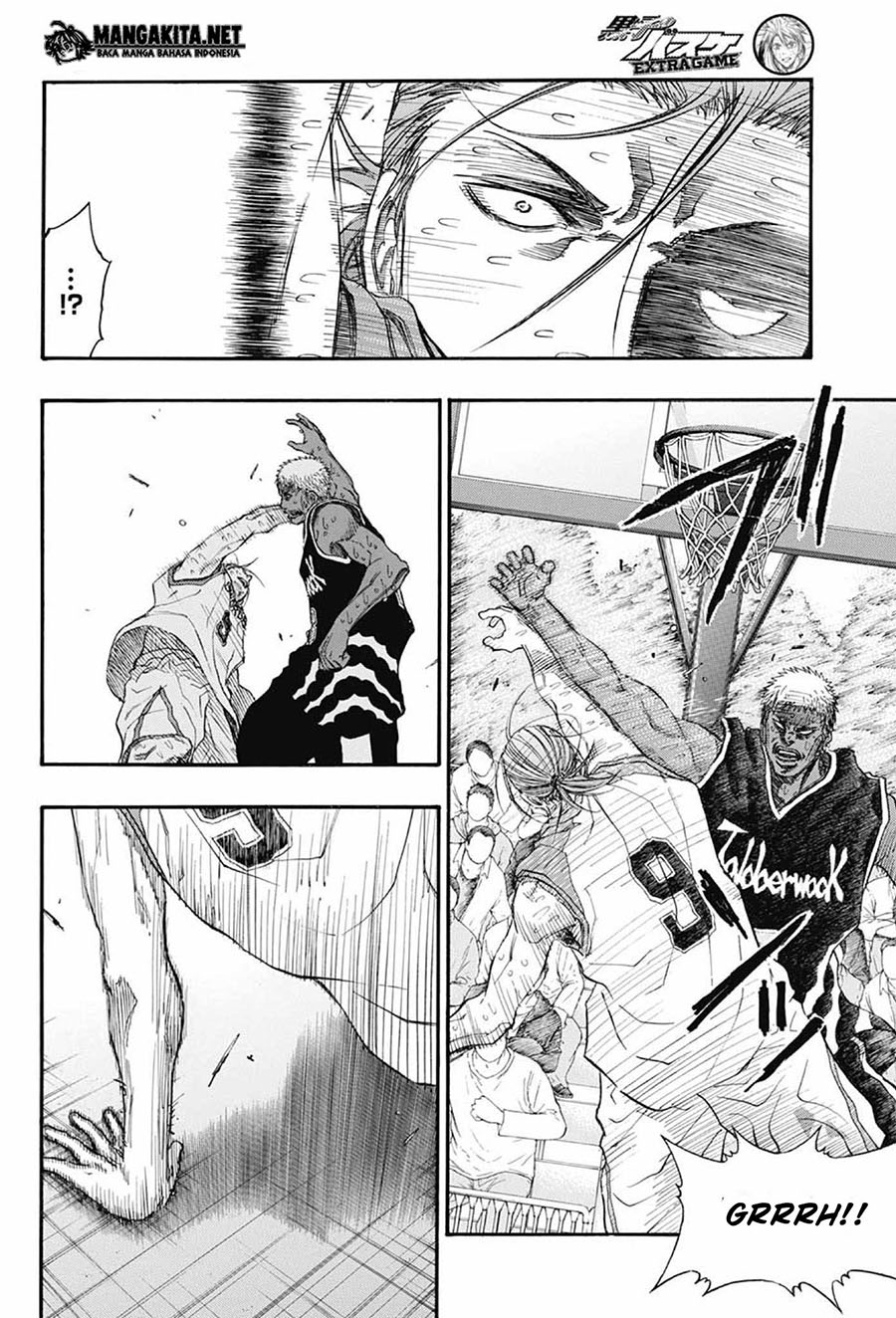 kuroko-no-basuke-extra-game - Chapter: 7