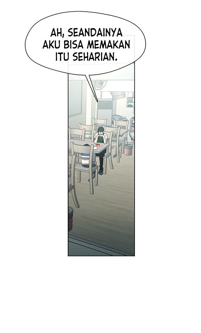 underworld-restaurant - Chapter: 4