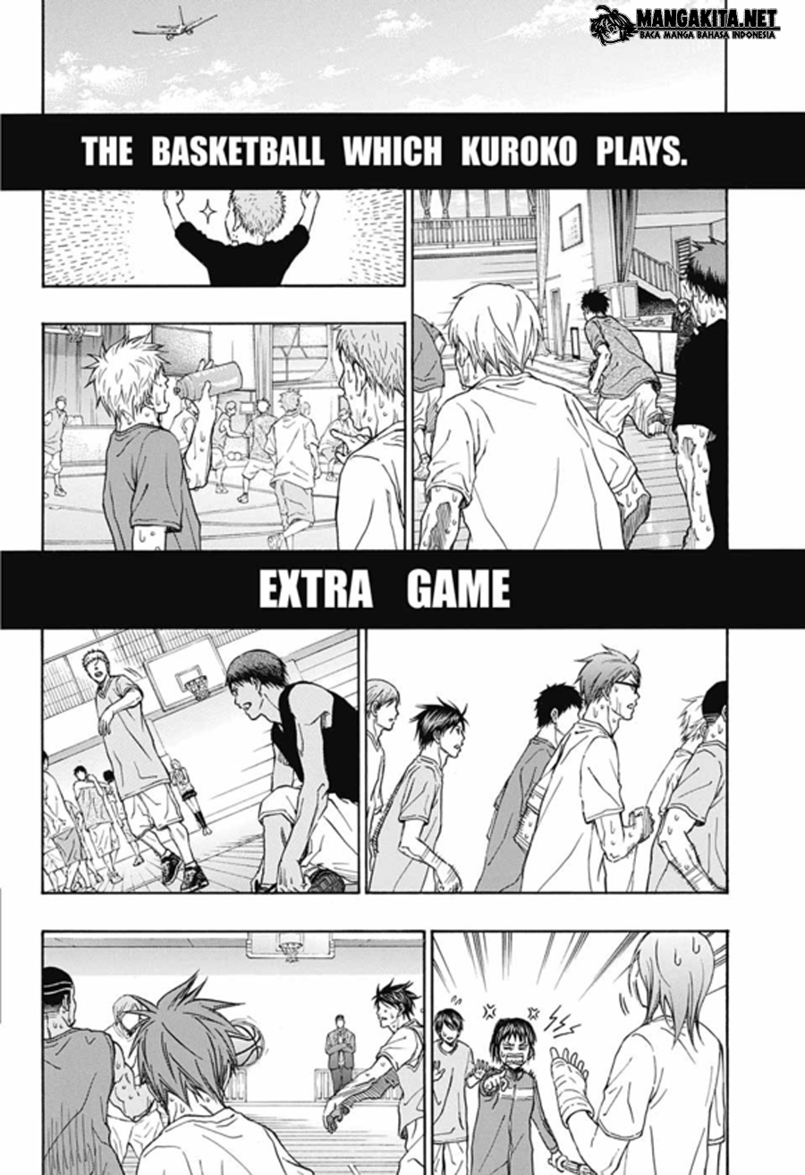 kuroko-no-basuke-extra-game - Chapter: 8