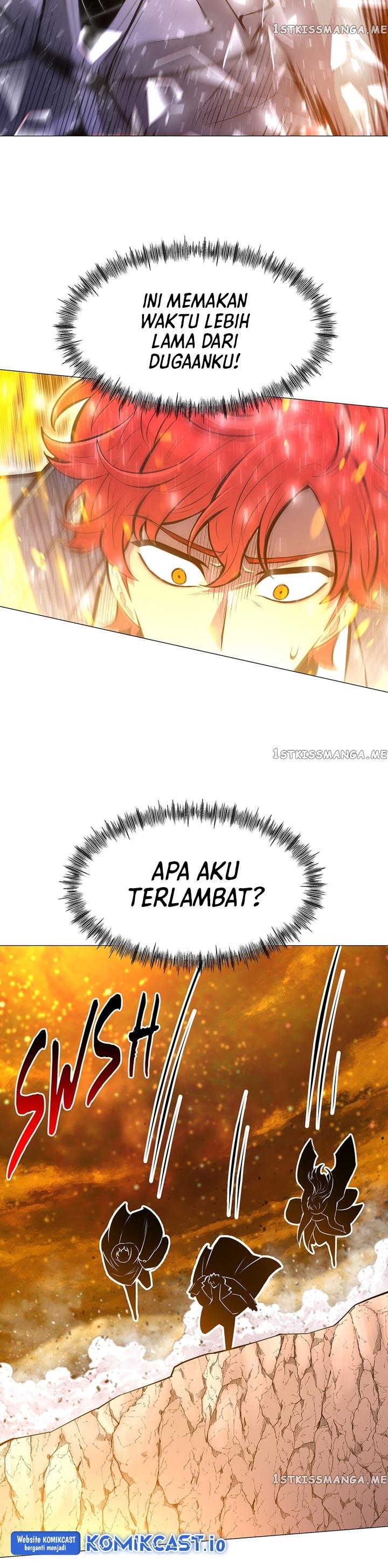 updater - Chapter: 111