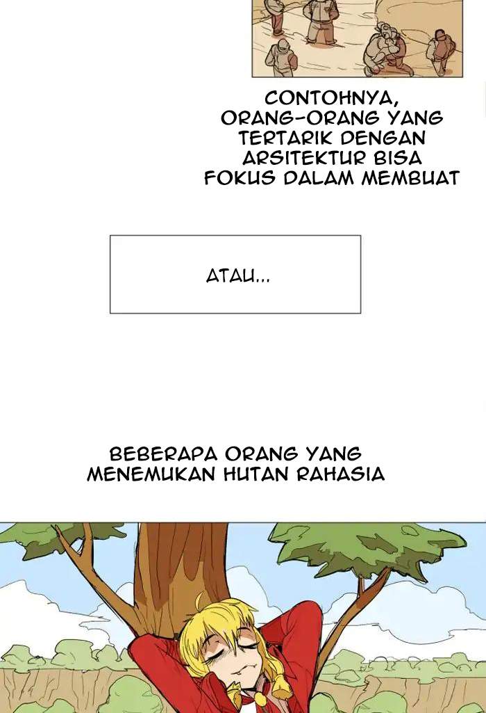 hardcore-leveling-warrior - Chapter: 112