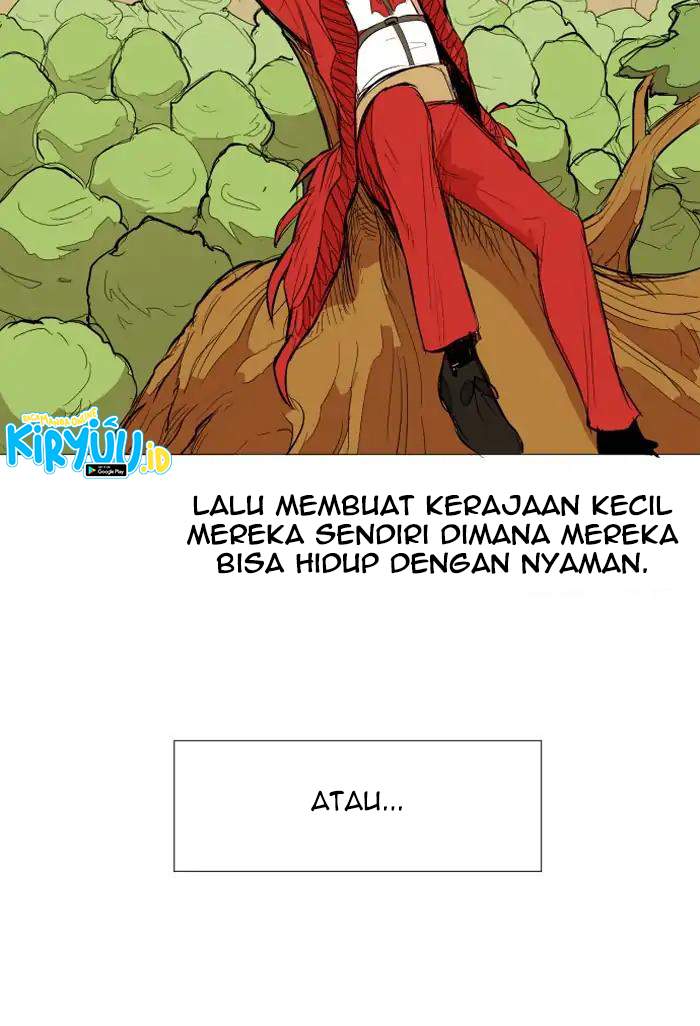 hardcore-leveling-warrior - Chapter: 112