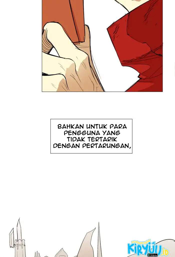 hardcore-leveling-warrior - Chapter: 112