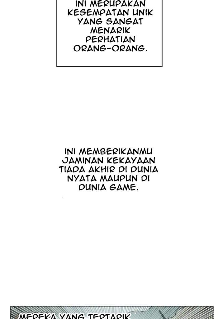 hardcore-leveling-warrior - Chapter: 112